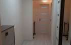 Apartament 3 camere de inchiriat, et 2, CT, langa cinematograful Geo Saizescu - 3