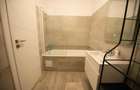 Apartament 2 camere superb Bd Unirii | bloc 2020 |  dec | lift | etj 2 | finisaj - 8