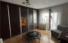 Apartament cu 3 camere decomandat în Broșteni - 3