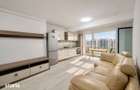 Prima i^nchiriere- Apartament 2 camere | Parcare| Zona Sopor - 4