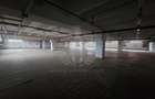 SPATIU COMERCIAL //SHOWROOM\\ZONA LEMS PLOIESTI - 9