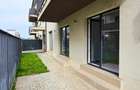 Apartament cu 3 camere decomandat în Theodor Pallady - 3