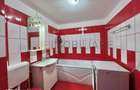 3 Camere - Militari - Pacii - Parter - 2