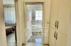Apartament cu 2 camere semidecomandat în Braytim - 11