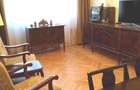 Apartament cu 3 camere decomandat în Domenii - 13