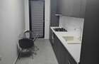 Apartament 2 camere MRS Village - 8