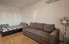 Apartament generos cu 1 camera de inchiriat | Calea Aradului Oradea - 12