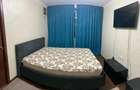 Apartament cu 2 camere decomandat în Panduri - 2