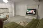 Proprietar- Vand apartament- Tomis Nord- Campus- LOC PARCARE INCLUS - 6
