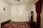 Apartament etaj 1 de vanzare 3 camere 2 bai balcon pivnita Cisnadie - 7