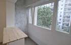 Garsoniera in bloc de apartamente et 5/10 bloc 1986 totul nou - 4