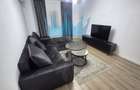 Apartament 2 Camere Aviatiei Bucuresti - 1