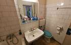 Apartament cu 2 camere semidecomandat în Berceni - 14