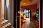 Apartament cu 2 camere decomandat în Herăstrău - 1