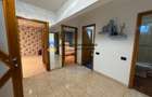 Apartament cu 3 camere decomandat în Mărăței - 9