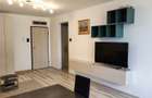 Apartament cu 2 camere semidecomandat în Băneasa - 4