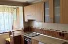 Inchiriez apartament la etajul 1 - 1