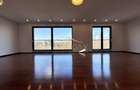 Apartament cu 5 camere decomandat în Kiseleff - 8