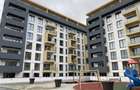 Apartament cu 2 camere nedecomandat în Aviației - 7