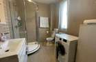 Duplex cu 5 camere cu Canalizare în Florești - 14