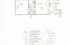 Apartament 2 camere - complet mobilat - zona Titan - 9