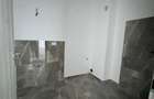 Apartament cu 2 camere decomandat în Băile Felix - 5
