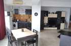 Apartament 2 camere Summerland - pe termen lung. - 2