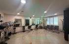 Spatiu comercial de vanzare in bloc 2006 adiacent Decebal