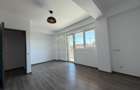 Duplex cu 4 Camere *211mp* Mobilat Complet/ 1 parking / Erou Iancu Nicolae