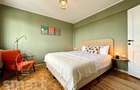 Apartament 2 camere de inchiriat Gheorgheni Piata Hermes - 6