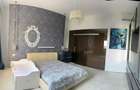 Apartament premium 3 camere| Tavan 3.4 m| Mobilat|Rin Grand Residence - 3