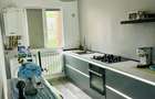 Apartament cu 2 camere în Sud - 4 Apartament cu 2 camere în Sud - 4