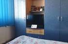 Apartament 3 camere decomandat zona Judetean - 4