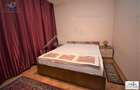 Apartament cu 2 camere semidecomandat în Gara de Nord - 6
