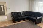 Inchiriez apartament 2 camere zona cetate - 3