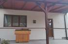 De vanzare casa Oituz-Bacau - 5