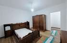 Apartament cu 3 camere decomandat în Voivozi (Popești) - 1