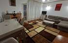 Apartament cu 3 camere decomandat în 1 Mai - 3