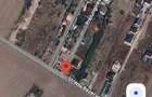 Inchiriere teren 420 mp, zona Ganeasa, Afumati, Voluntari - 3