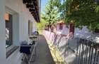 Casa de vanzare cu 5 camere in Mislea - 4