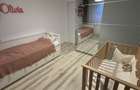 Apartament 3 camere cu loc de parcare inclus - MegaImage 23 August - 13