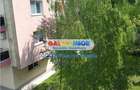 Vanzare apartament 2 camere Greenfield Onix mobilat - 3