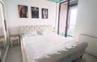 Apartament cu 3 camere - 6