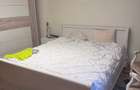 Apartament cu 3 camere decomandat în Calea Călărașilor - 10