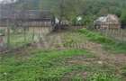 Casa de vanzare in Valea Seaca 600 mp teren, la 10 minute de Bacau - 7
