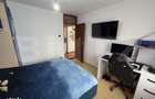 Apartament 2 camere decomandat | 52 mp | Etaj 3 | Zona Cetate - 5