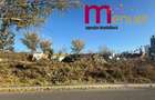 Teren intravilan de 690 mp, în Central - 1