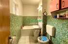 Apartament 3 camere. Zona Aurel Vlaicu , Fortuna, Arad - 4
