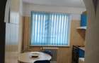 Nicolae Grigorescu | 2 Camere | Metrou 6min | Balcon | Decomandat - 8