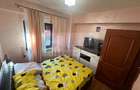 Apartament cu 2 camere semidecomandat în Nicolina - 6